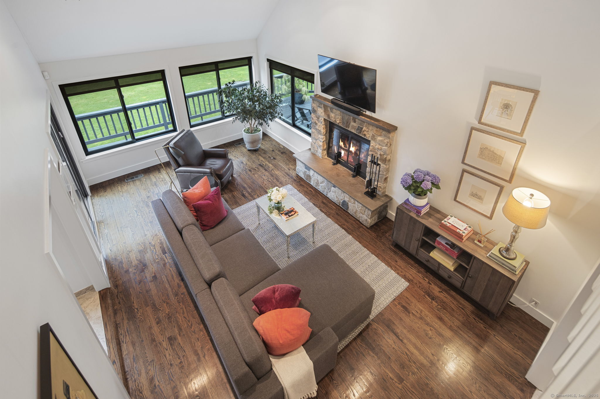 802 Westover Road, Stamford, Connecticut image 31