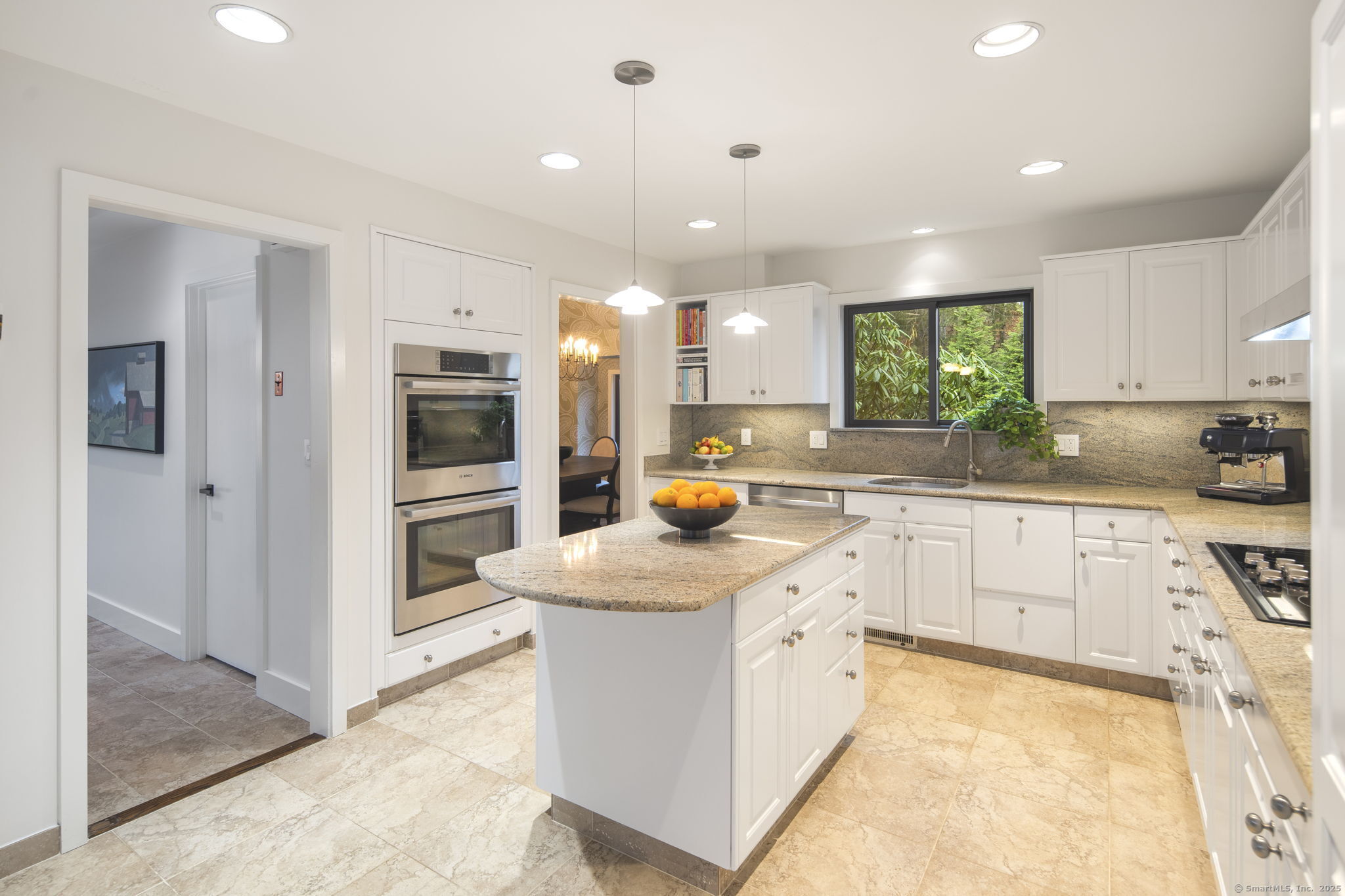 802 Westover Road, Stamford, Connecticut image 19