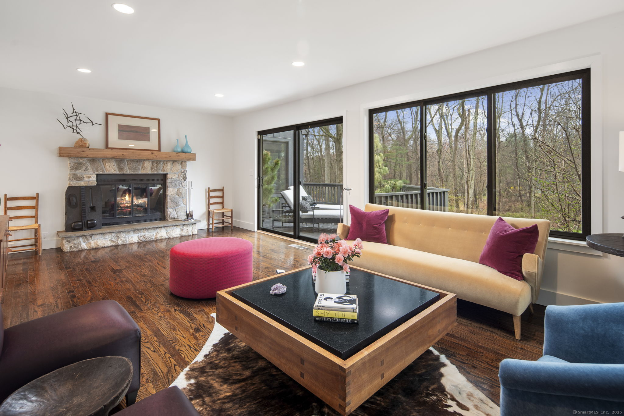 802 Westover Road, Stamford, Connecticut image 8