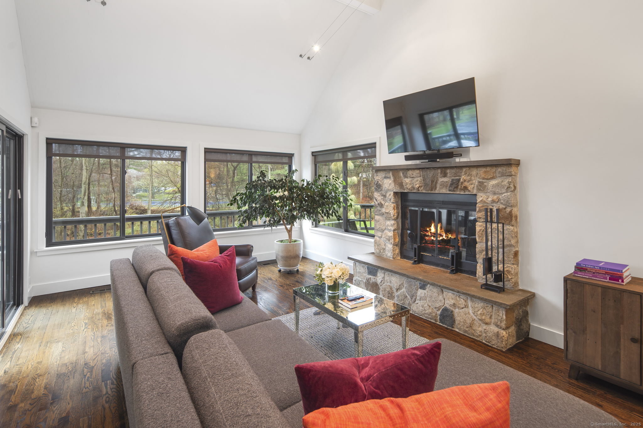 802 Westover Road, Stamford, Connecticut image 13