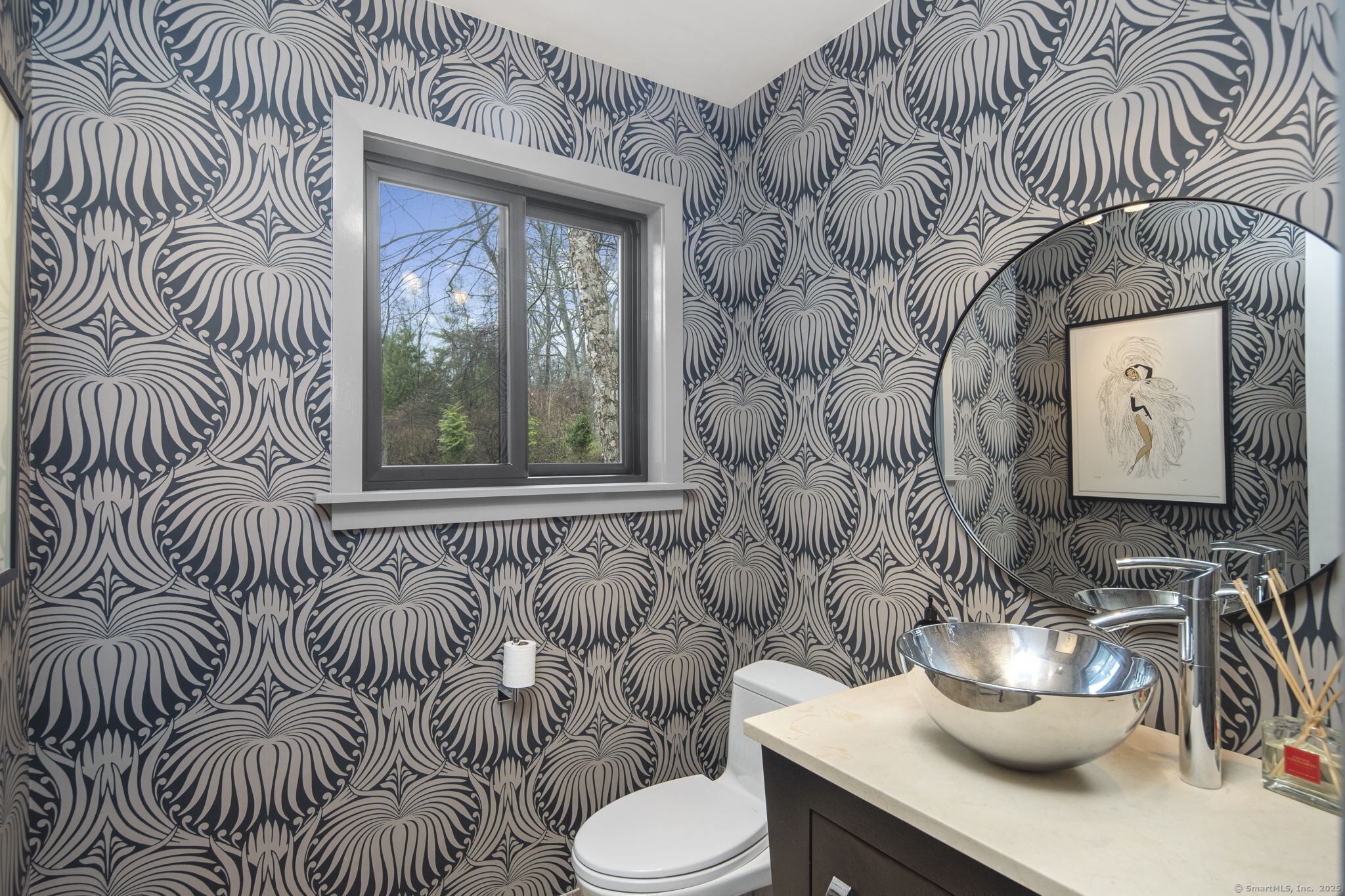 802 Westover Road, Stamford, Connecticut image 23