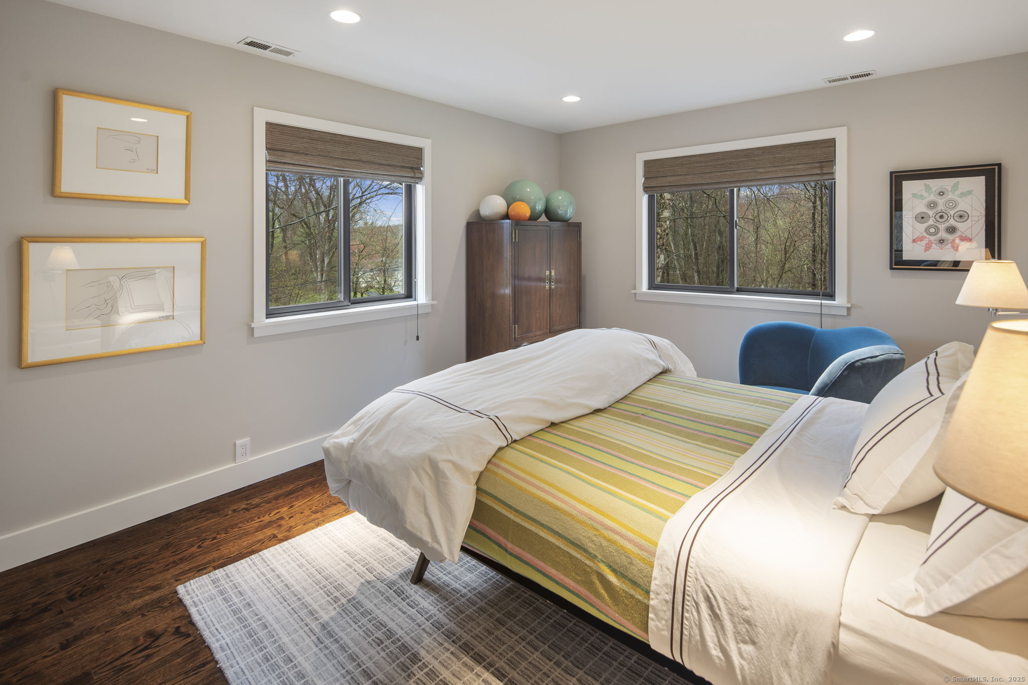802 Westover Road, Stamford, Connecticut image 33