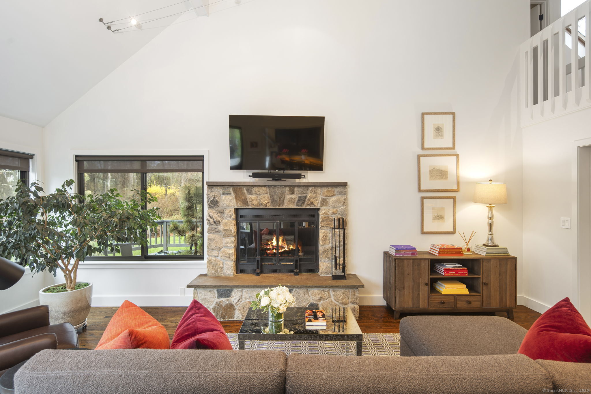 802 Westover Road, Stamford, Connecticut image 14