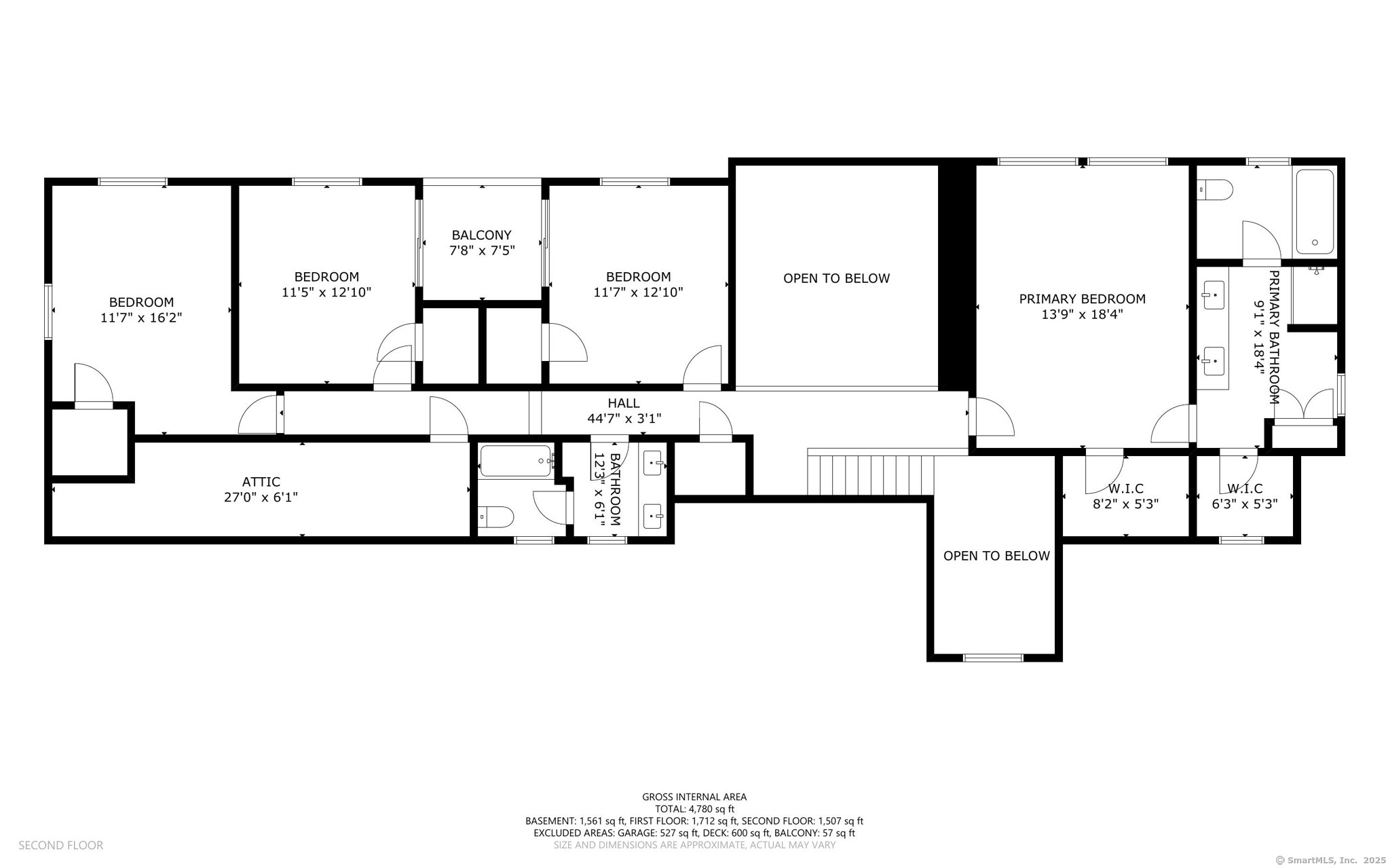 802 Westover Road, Stamford, Connecticut image 36
