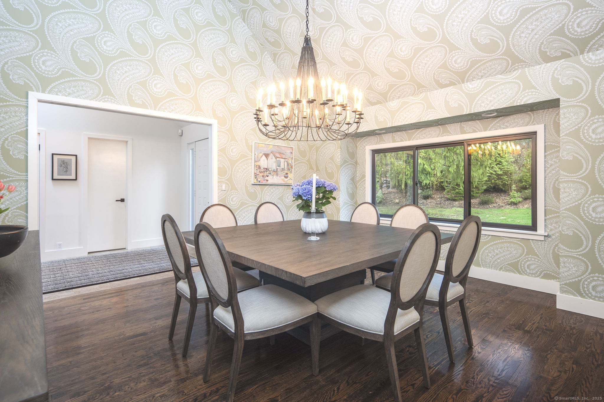 802 Westover Road, Stamford, Connecticut image 10