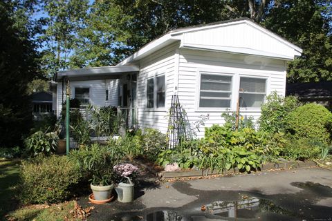 11 Pleasant Trail Killingworth CT 06419