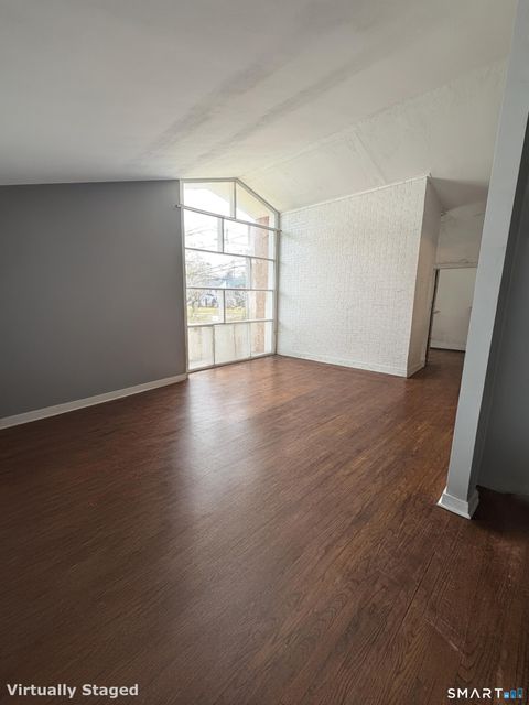 Tiny photo for 762 Ocean Avenue, New London, CT 06320 (MLS # 24161963)