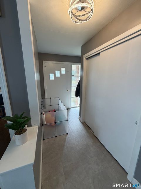 Tiny photo for 762 Ocean Avenue, New London, CT 06320 (MLS # 24161963)