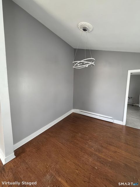 Tiny photo for 762 Ocean Avenue, New London, CT 06320 (MLS # 24161963)