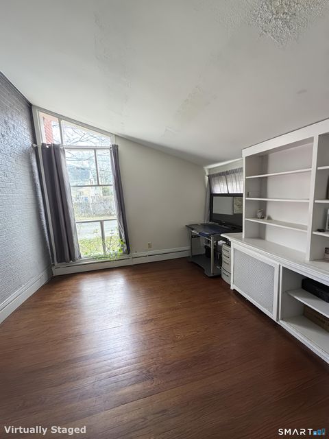 Tiny photo for 762 Ocean Avenue, New London, CT 06320 (MLS # 24161963)