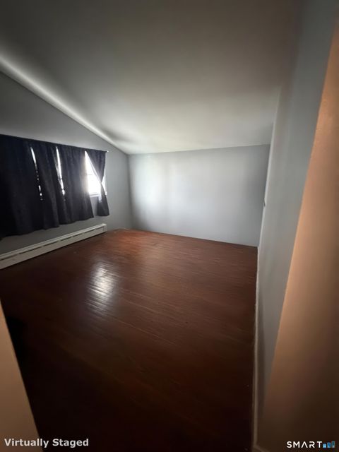 Tiny photo for 762 Ocean Avenue, New London, CT 06320 (MLS # 24161963)