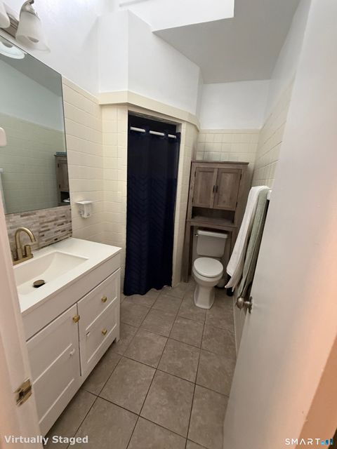 Tiny photo for 762 Ocean Avenue, New London, CT 06320 (MLS # 24161963)