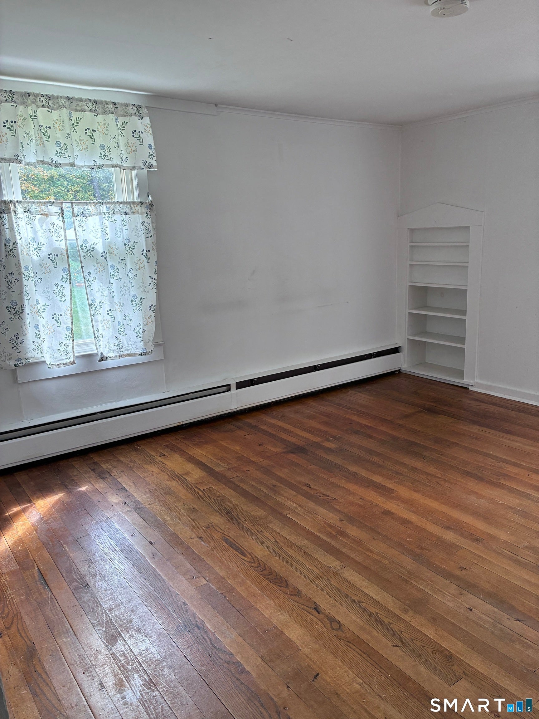 425 Winchester Road 2