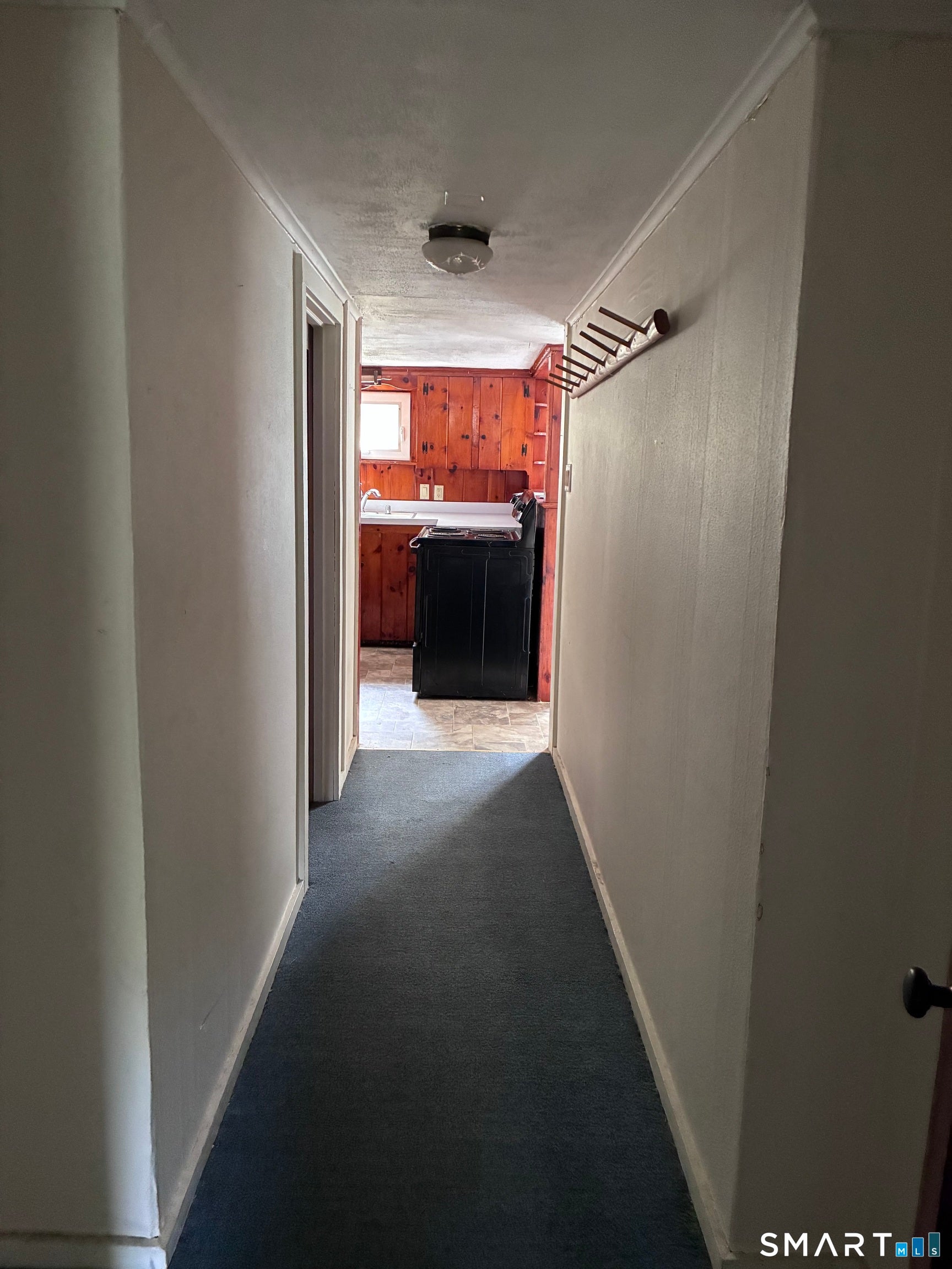 425 Winchester Road 2