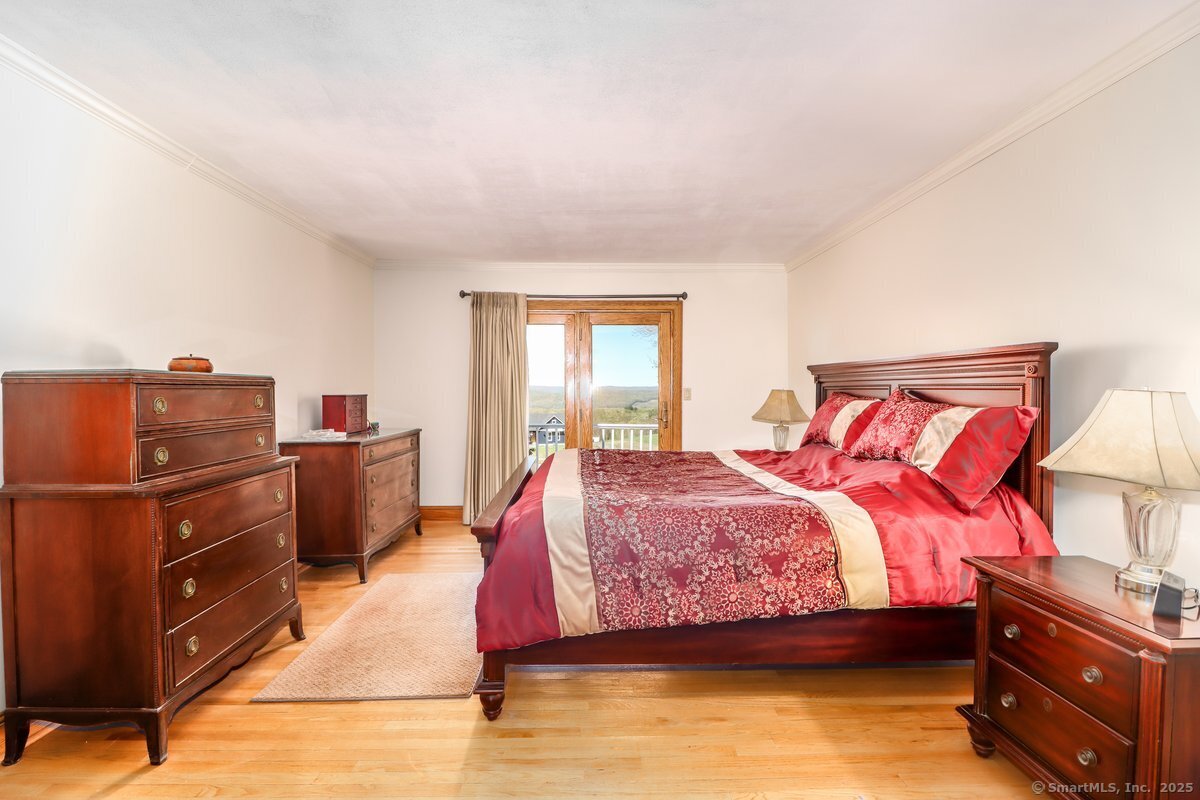 6 High Meadow Road, New Milford, Connecticut image 17