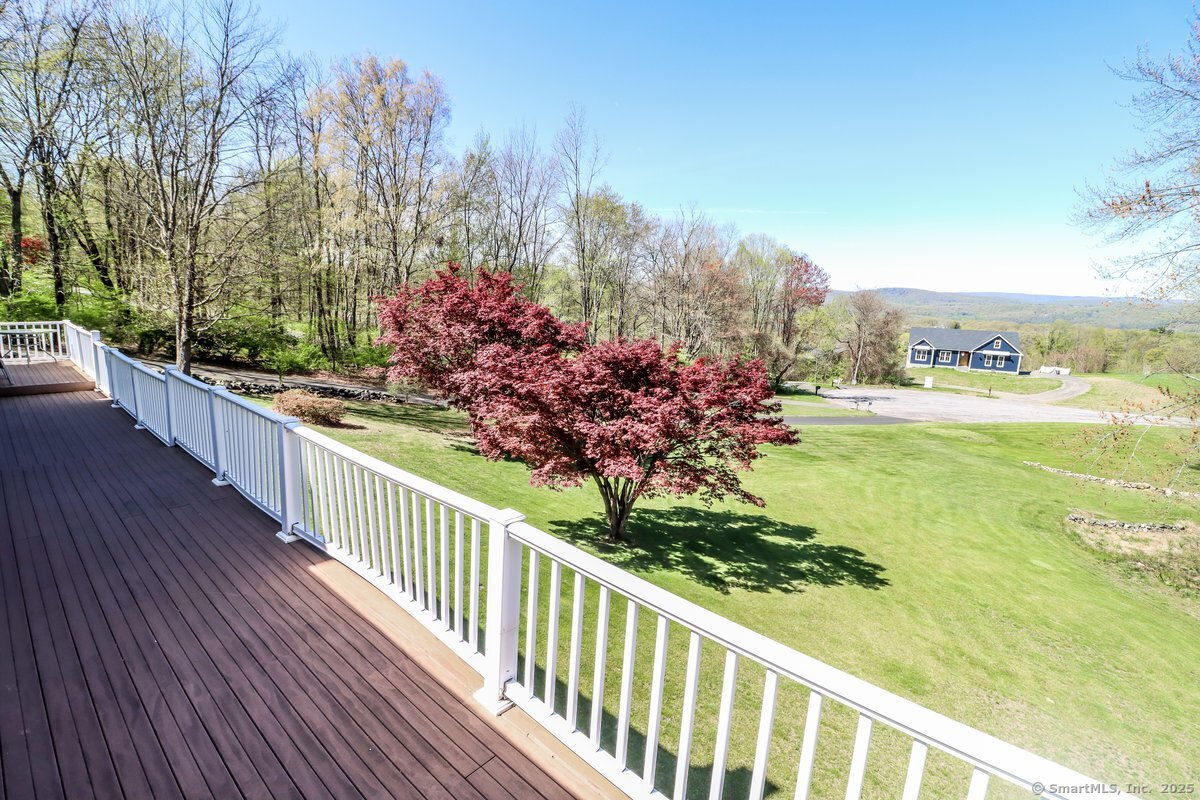 6 High Meadow Road, New Milford, Connecticut image 37