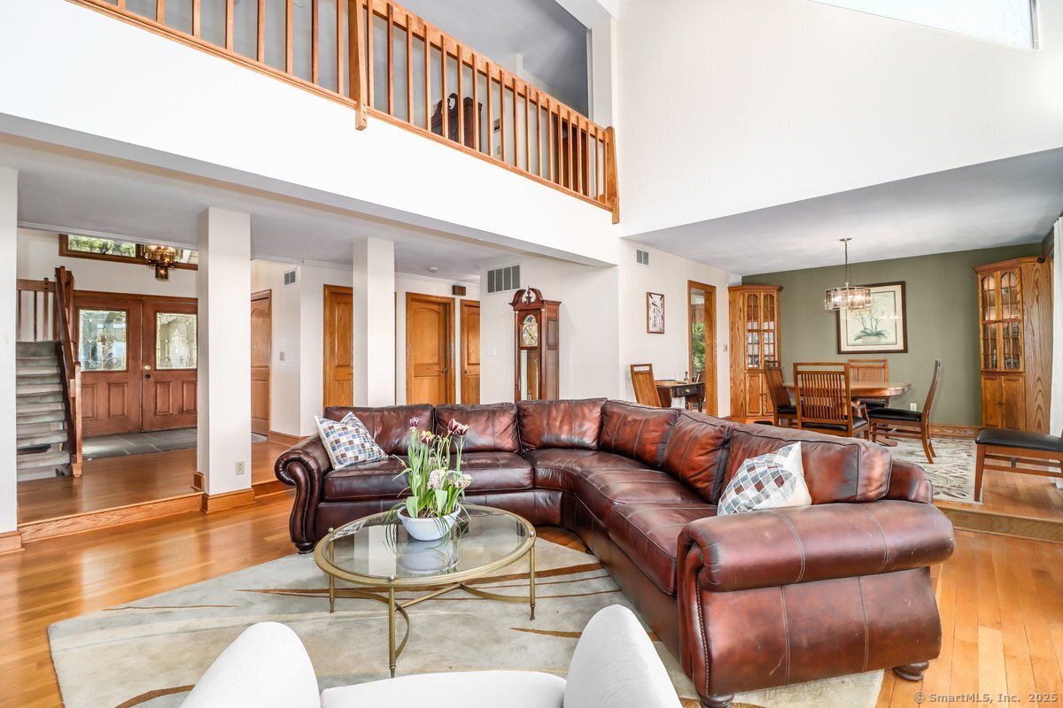 6 High Meadow Road, New Milford, Connecticut image 7
