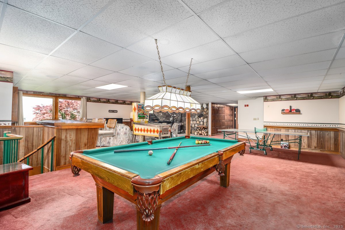 6 High Meadow Road, New Milford, Connecticut image 23