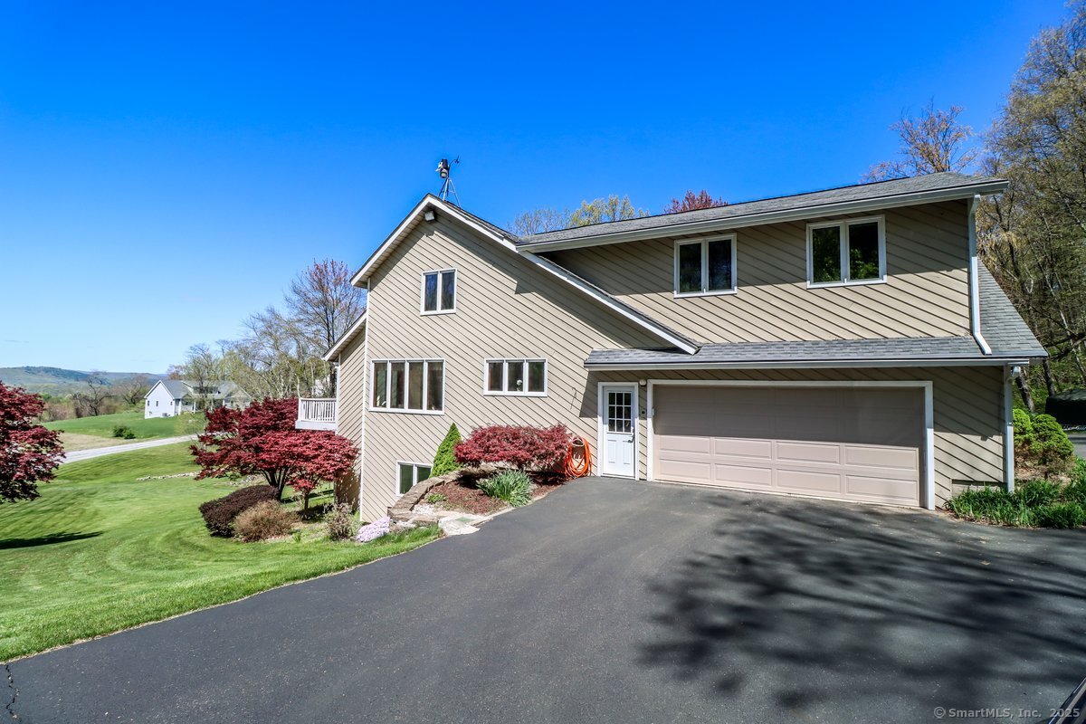 6 High Meadow Road, New Milford, Connecticut image 34