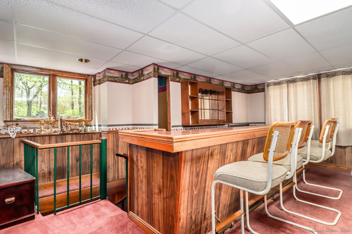 6 High Meadow Road, New Milford, Connecticut image 24