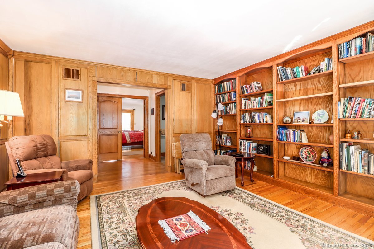 6 High Meadow Road, New Milford, Connecticut image 15