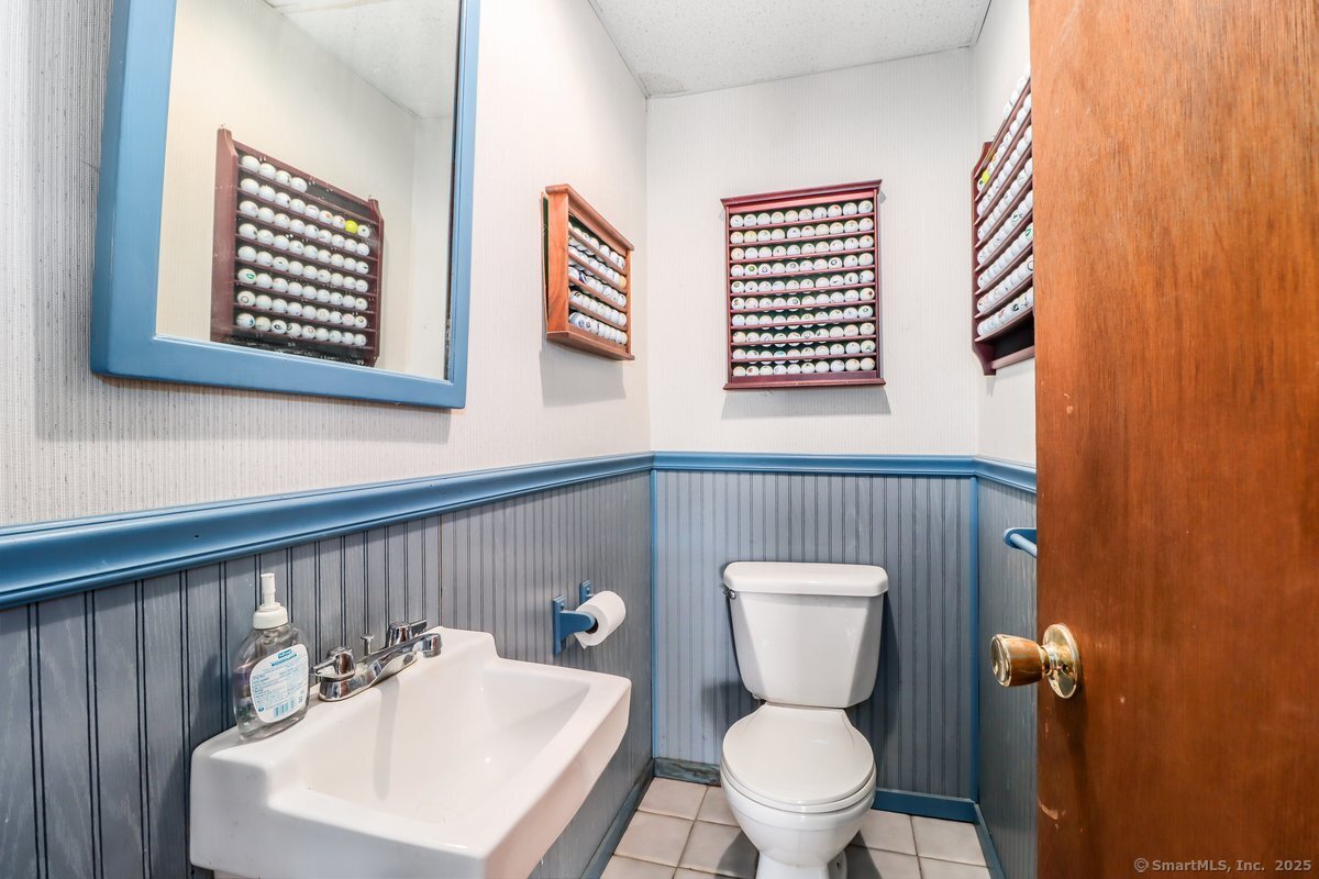 6 High Meadow Road, New Milford, Connecticut image 26