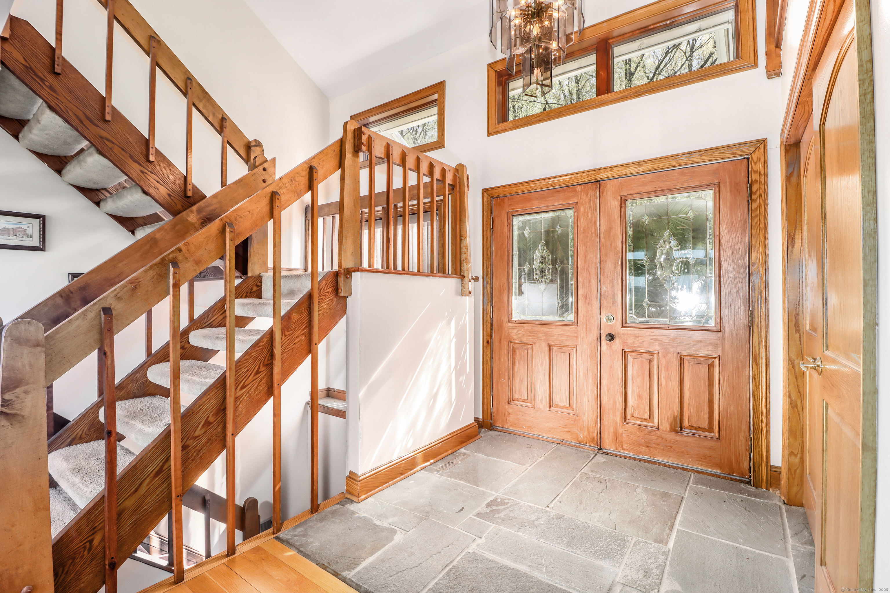 6 High Meadow Road, New Milford, Connecticut image 14