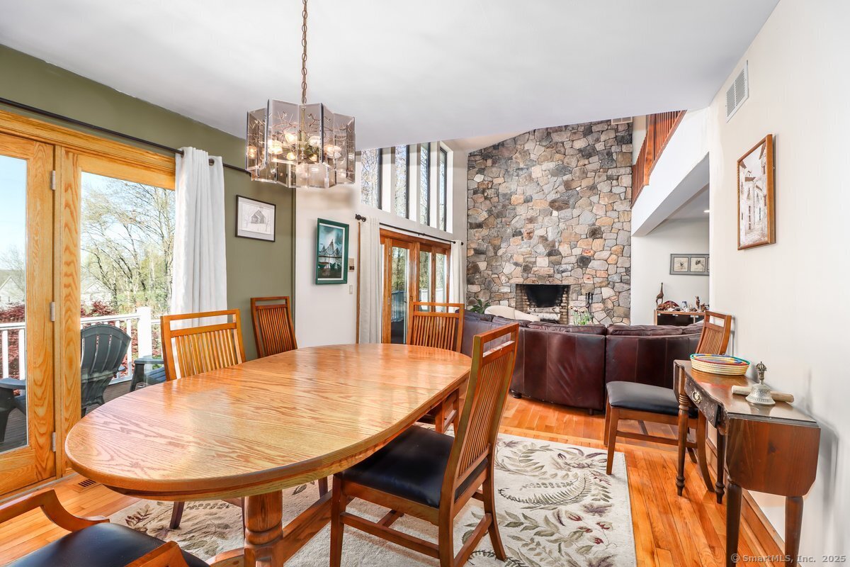 6 High Meadow Road, New Milford, Connecticut image 9