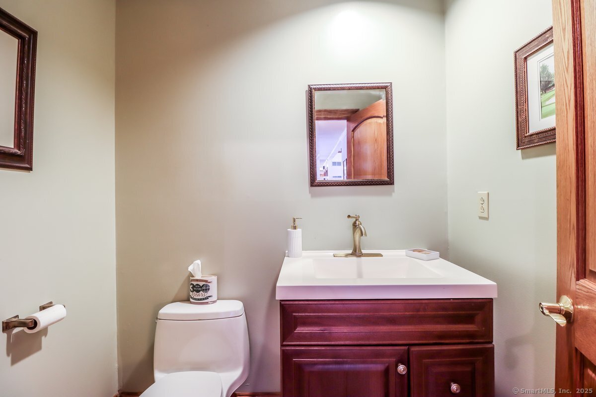 6 High Meadow Road, New Milford, Connecticut image 16