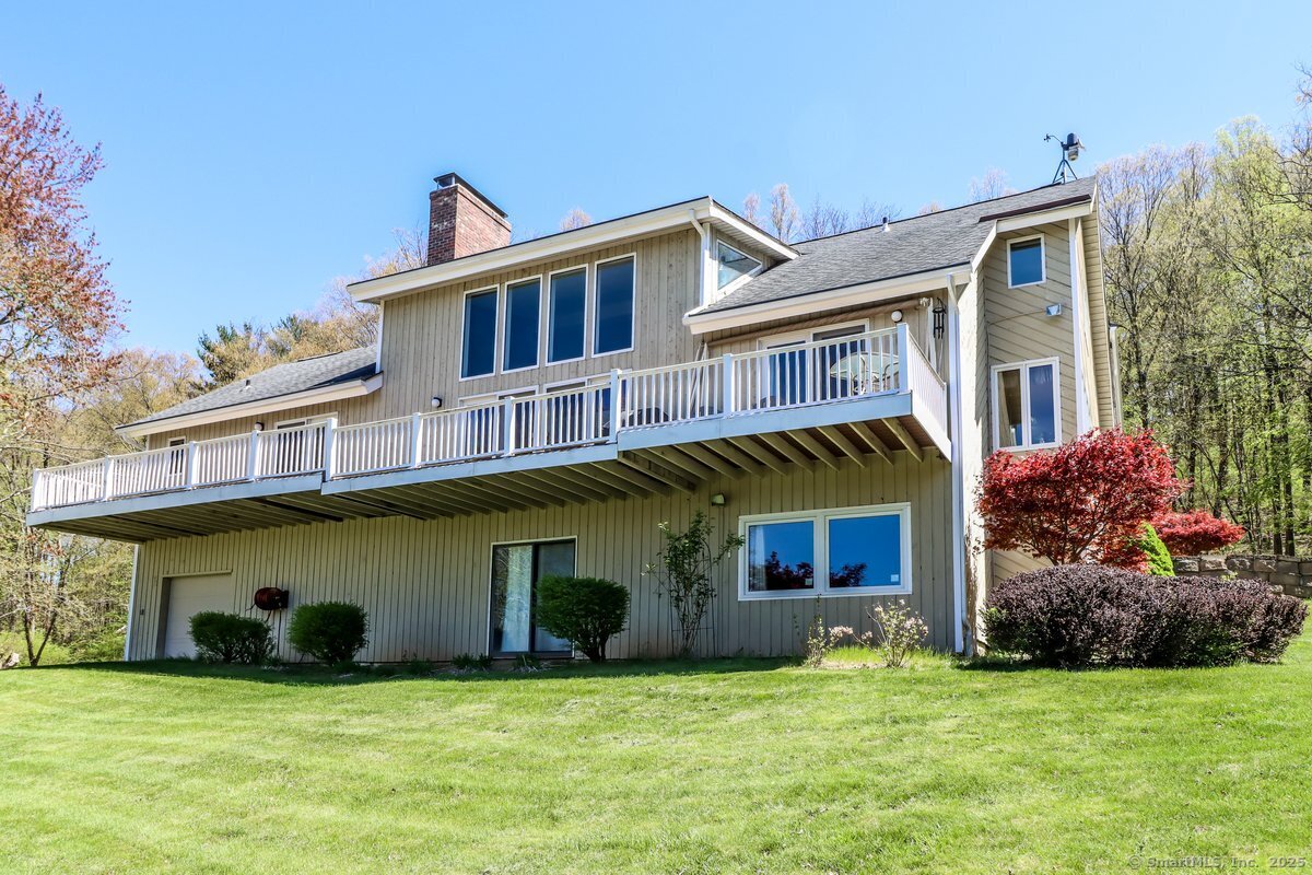 6 High Meadow Road, New Milford, Connecticut image 2