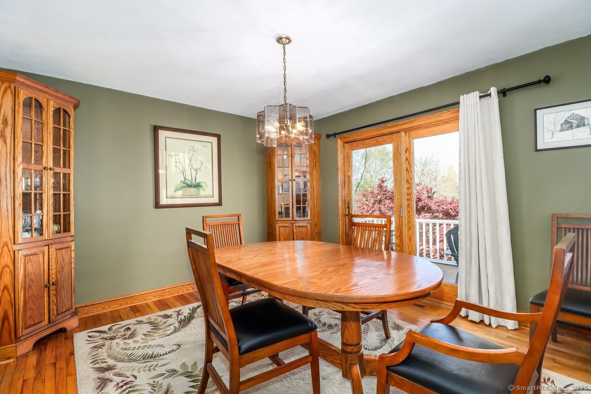 6 High Meadow Road, New Milford, Connecticut image 10