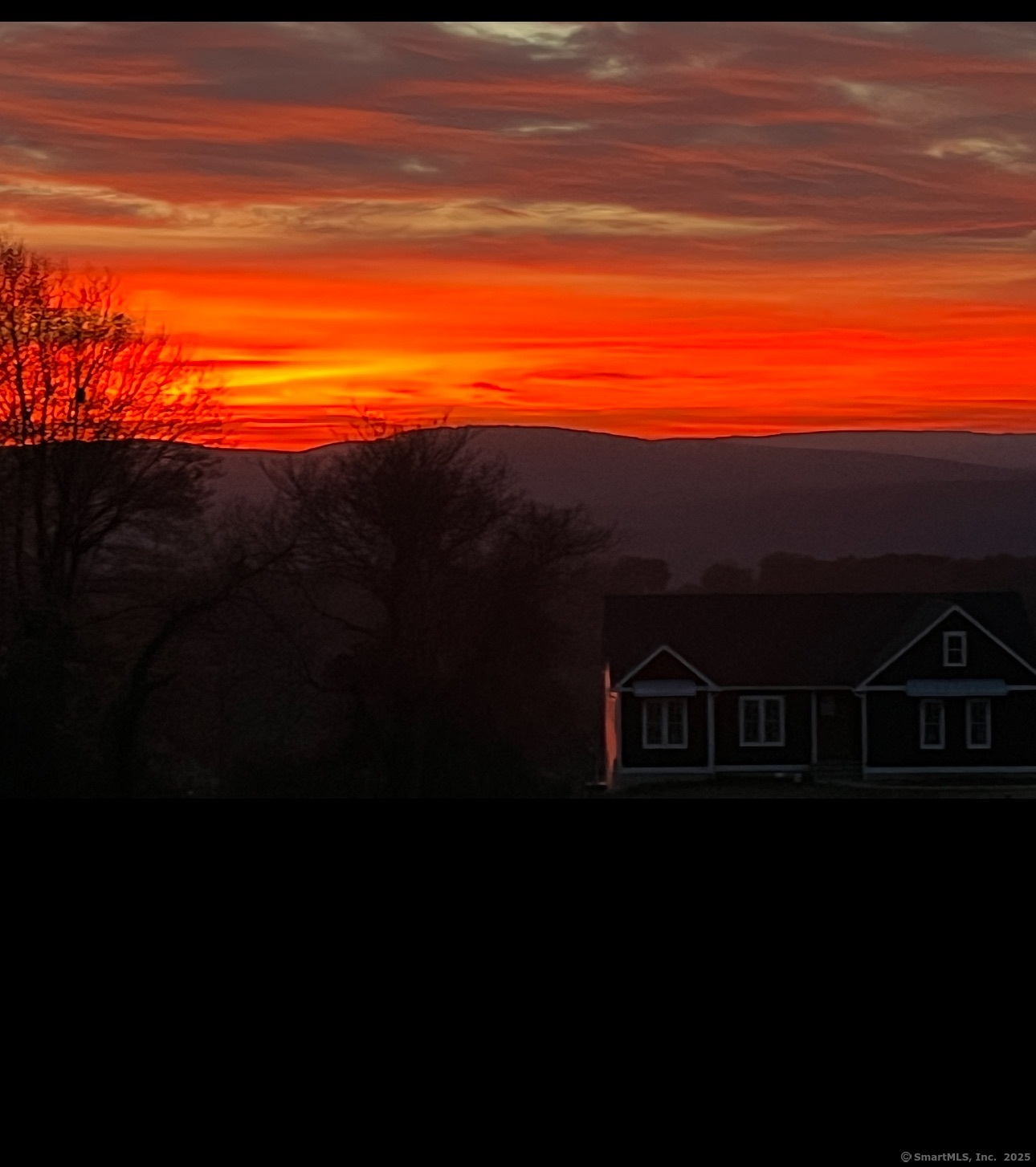 6 High Meadow Road, New Milford, Connecticut image 3