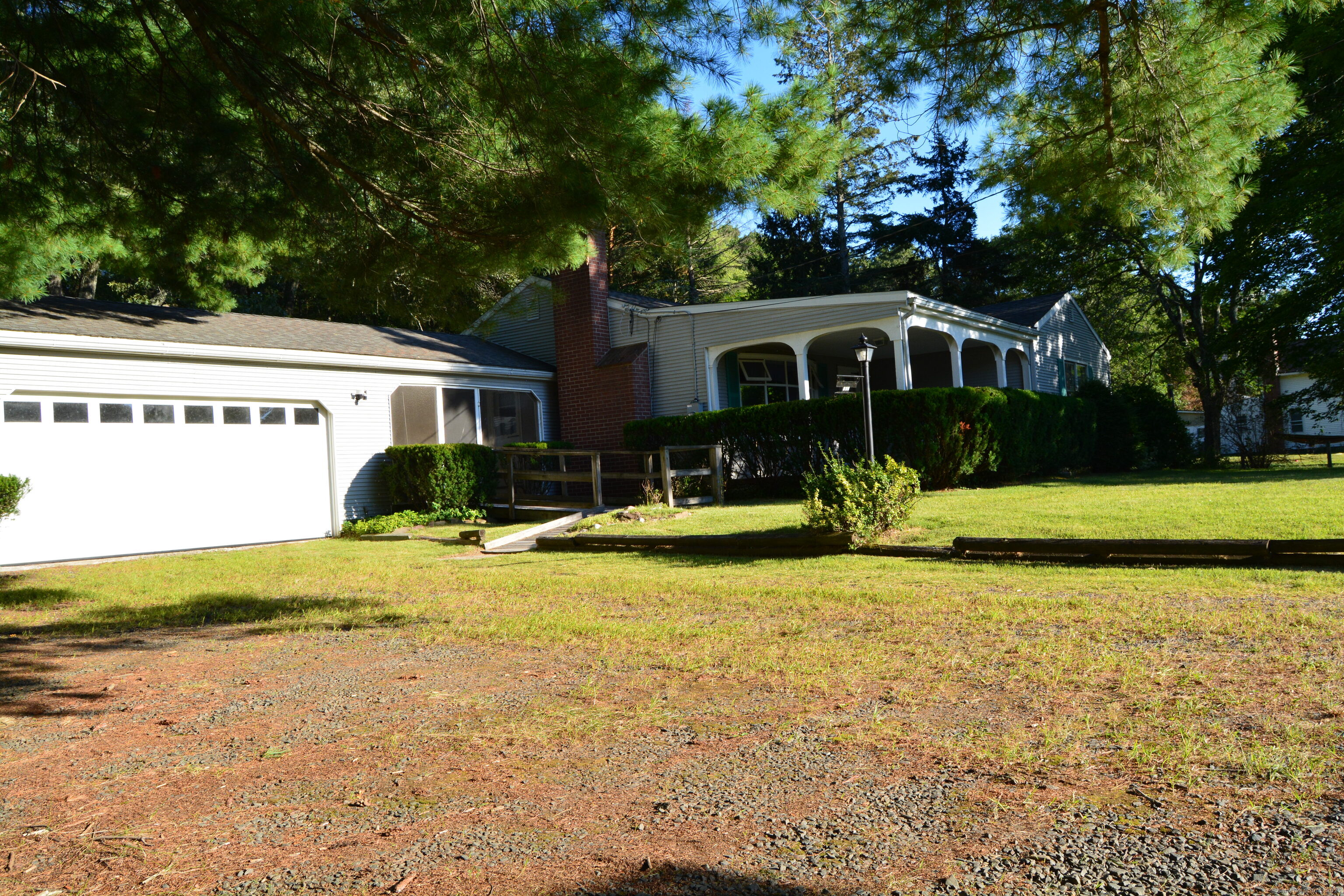 552 Stone Road
