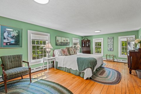 Tiny photo for 57 Northwest Corner Road, Preston, CT 06365 (MLS # 24118080)