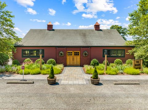 Tiny photo for 57 Northwest Corner Road, Preston, CT 06365 (MLS # 24118080)