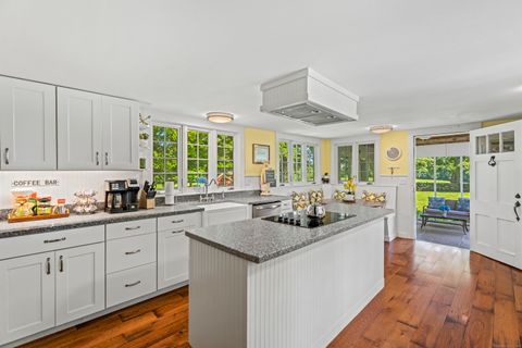 Tiny photo for 57 Northwest Corner Road, Preston, CT 06365 (MLS # 24118080)