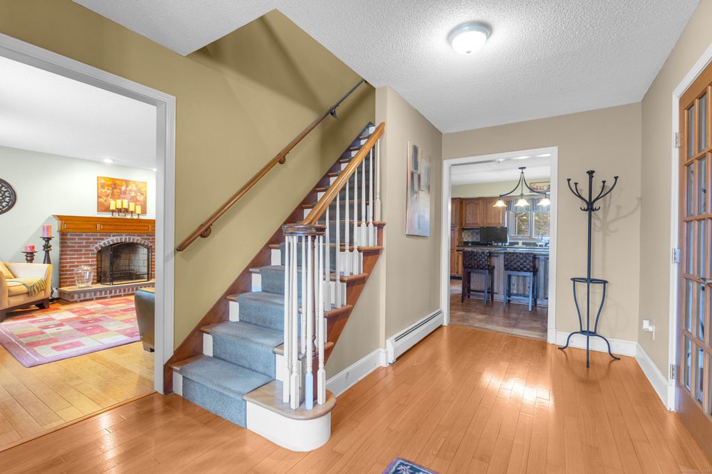 Photo of 2080 Poquonock Avenue, Windsor, CT 06095 (MLS # 24142675)