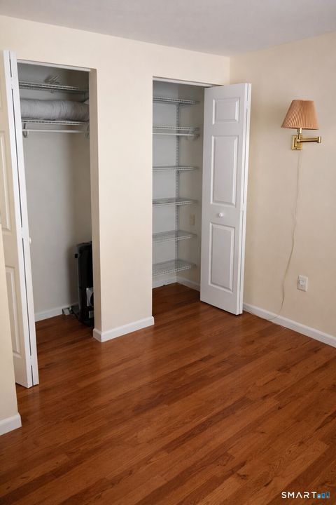 Tiny photo for 181 Loomis Drive #APT 140, West Hartford, CT 06107 (MLS # 24160539)