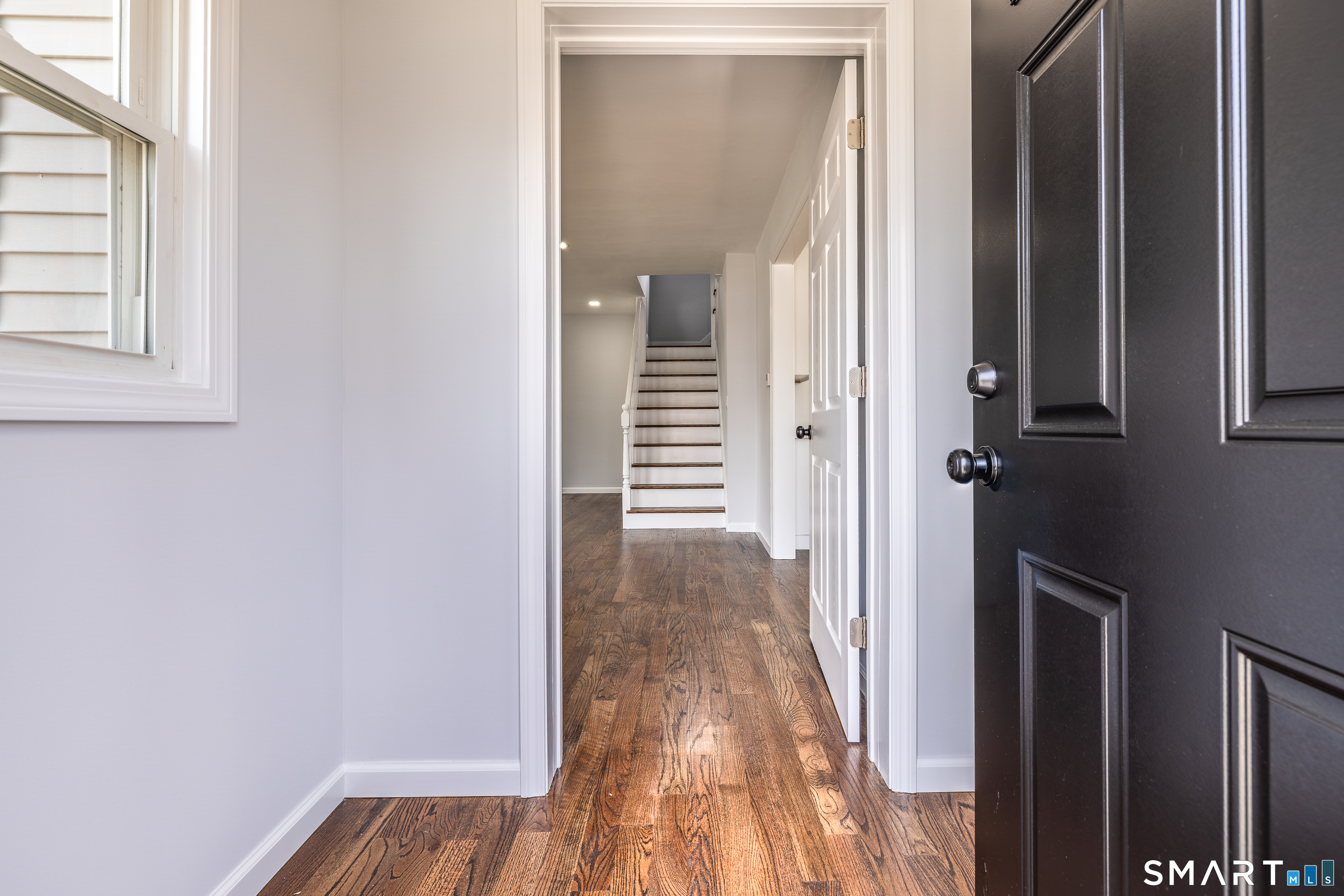 5 Lindsley Place