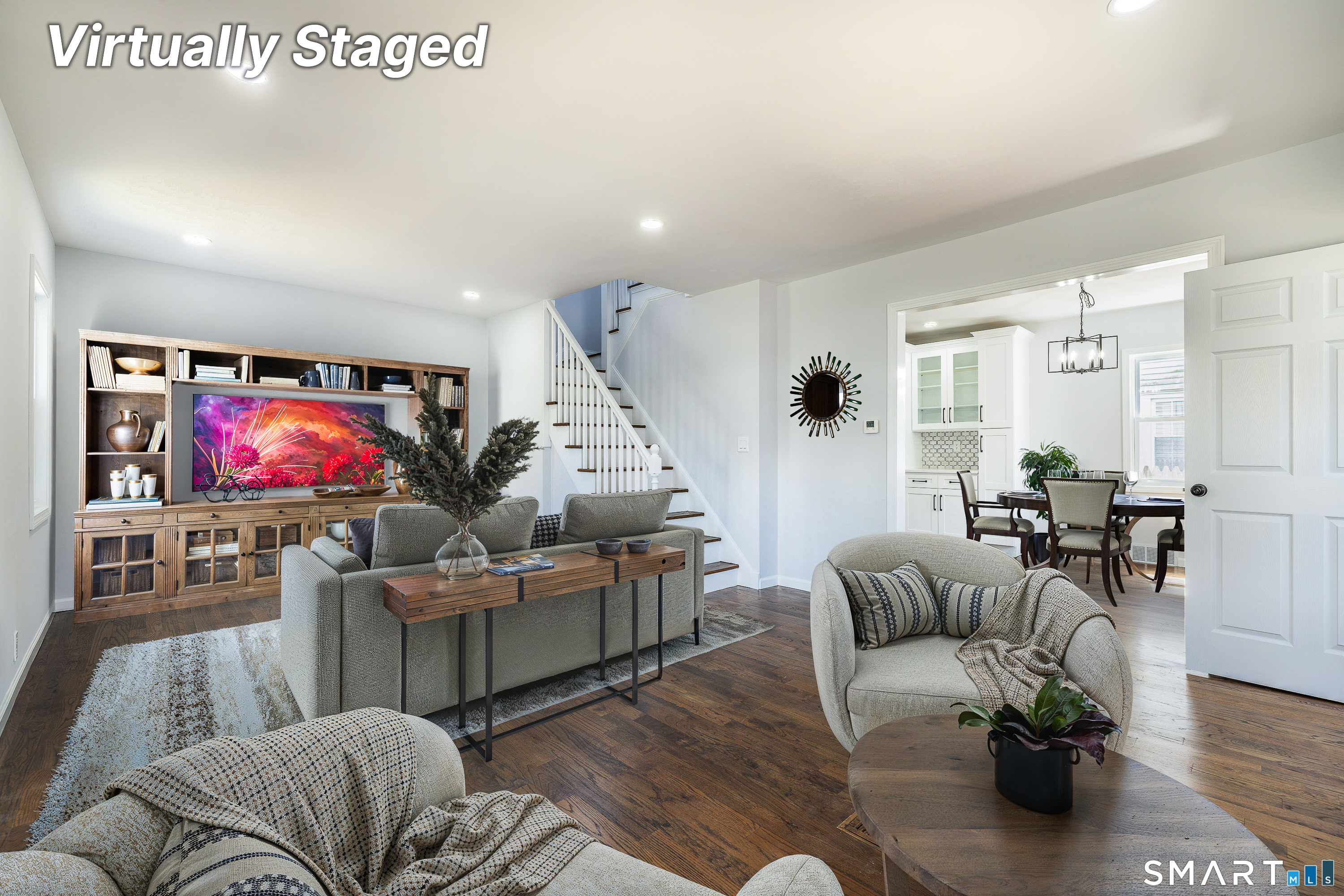 5 Lindsley Place
