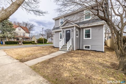 Tiny photo for 5 Lindsley Place, Stratford, CT 06614 (MLS # 24162860)