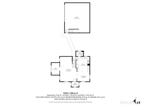 Tiny photo for 5 Lindsley Place, Stratford, CT 06614 (MLS # 24162860)