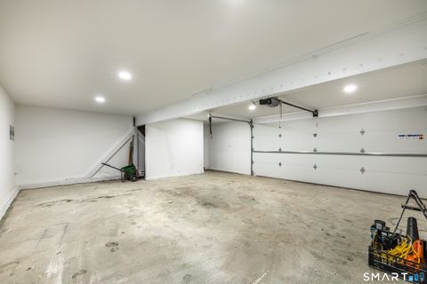 Tiny photo for 5 Lindsley Place, Stratford, CT 06614 (MLS # 24162860)