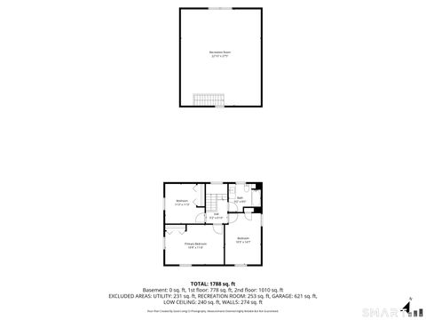 Tiny photo for 5 Lindsley Place, Stratford, CT 06614 (MLS # 24162860)