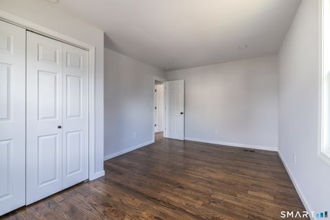 Tiny photo for 5 Lindsley Place, Stratford, CT 06614 (MLS # 24162860)