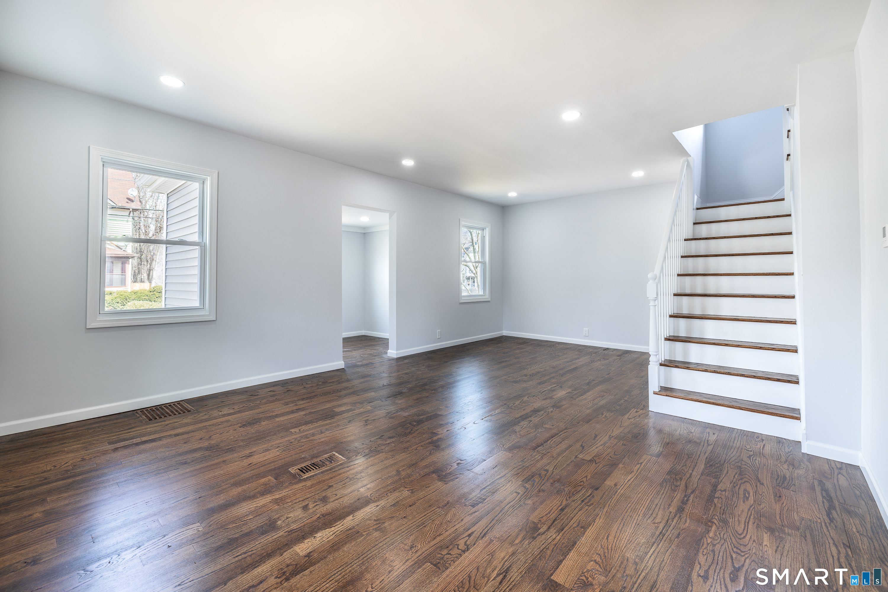 5 Lindsley Place