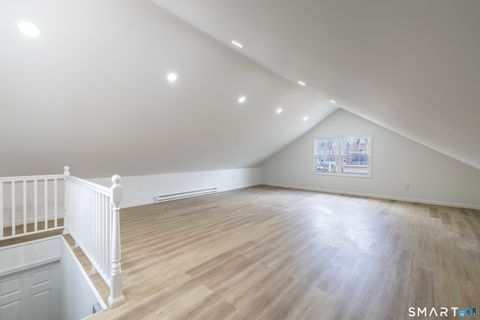 Tiny photo for 5 Lindsley Place, Stratford, CT 06614 (MLS # 24162860)