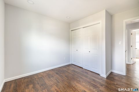 Tiny photo for 5 Lindsley Place, Stratford, CT 06614 (MLS # 24162860)