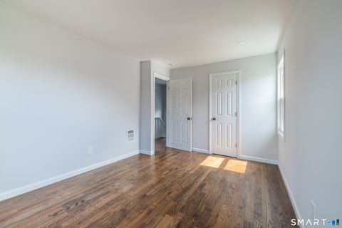 Tiny photo for 5 Lindsley Place, Stratford, CT 06614 (MLS # 24162860)