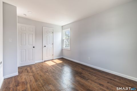 Tiny photo for 5 Lindsley Place, Stratford, CT 06614 (MLS # 24162860)